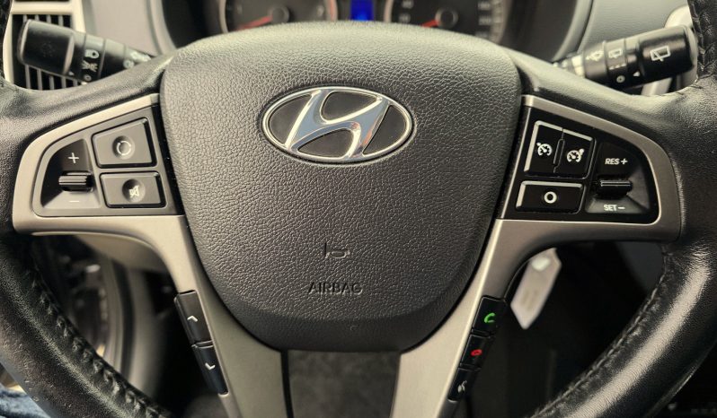 
								LED – GRZANE FOTELE full									