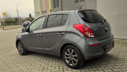 
										LED – GRZANE FOTELE full									