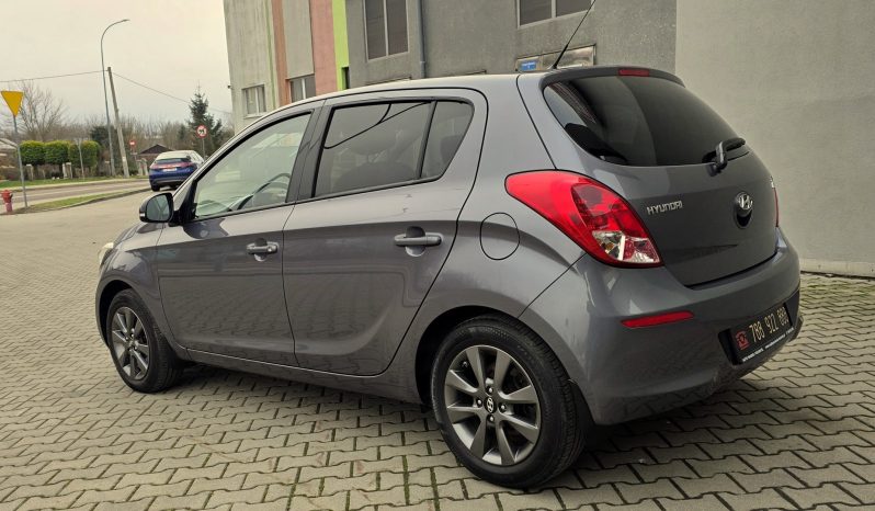 
								LED – GRZANE FOTELE full									