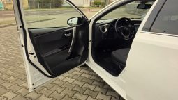 
										Bez korozji podwozia full									