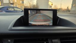 
										Serwis ASO LEXUS full									