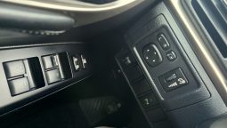 
										Serwis ASO LEXUS full									