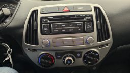 
										LED – GRZANE FOTELE full									