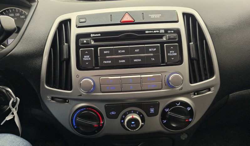 
								LED – GRZANE FOTELE full									