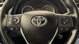 
										Bez korozji podwozia full									