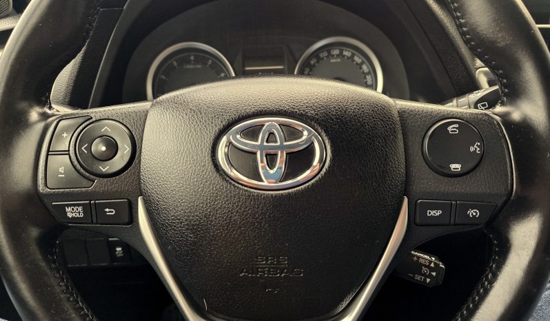 
								Bez korozji podwozia full									