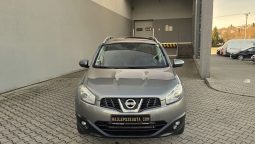 
										4×4 – PANORAMA – 7 OSÓB full									