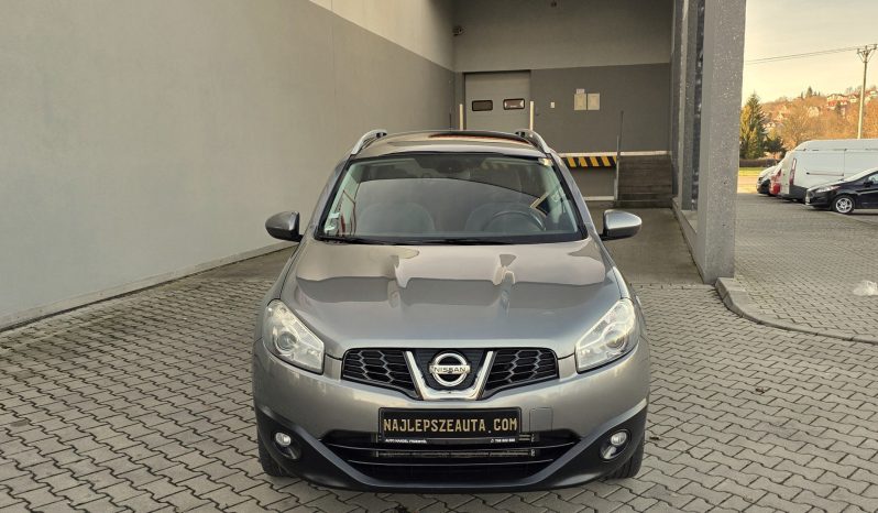 
								4×4 – PANORAMA – 7 OSÓB full									