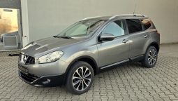 
										4×4 – PANORAMA – 7 OSÓB full									