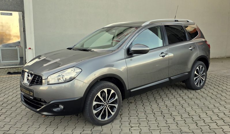 
								4×4 – PANORAMA – 7 OSÓB full									