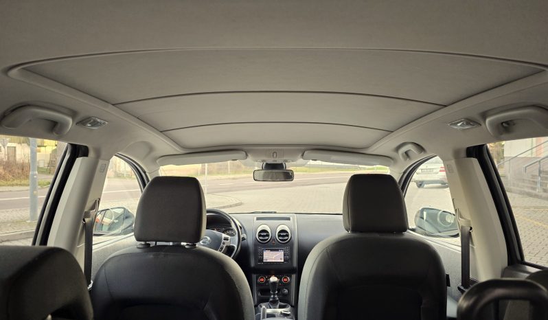 
								4×4 – PANORAMA – 7 OSÓB full									