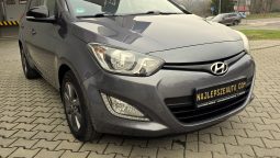 
										LED – GRZANE FOTELE full									