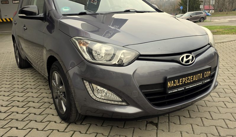 
								LED – GRZANE FOTELE full									