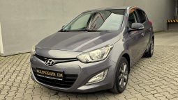 
										LED – GRZANE FOTELE full									