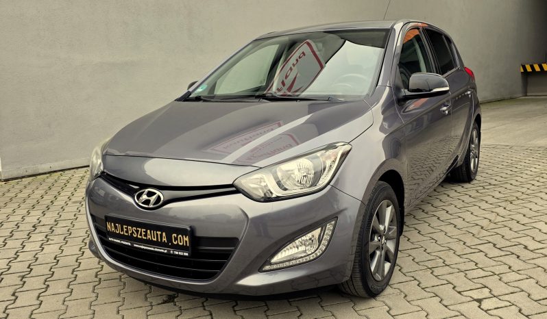 
								LED – GRZANE FOTELE full									