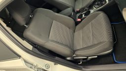 
										Bez korozji podwozia full									