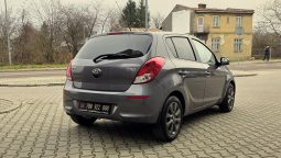 
										LED – GRZANE FOTELE full									