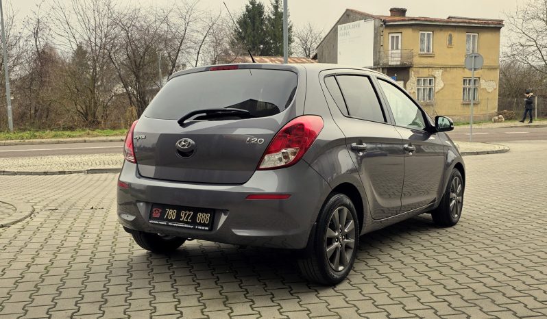 
								LED – GRZANE FOTELE full									