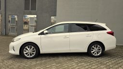 
										Bez korozji podwozia full									