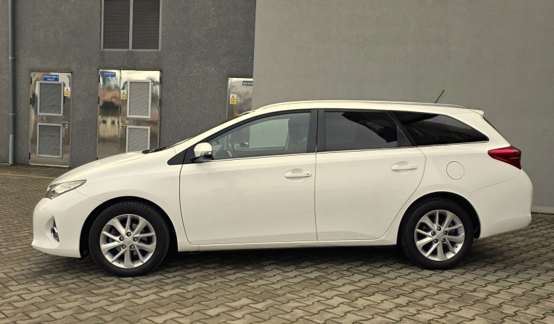 
								Bez korozji podwozia full									