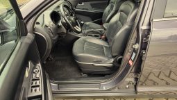 
										Kamera Nawigacja Skóra Panorama full									