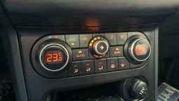 
										4×4 – PANORAMA – 7 OSÓB full									