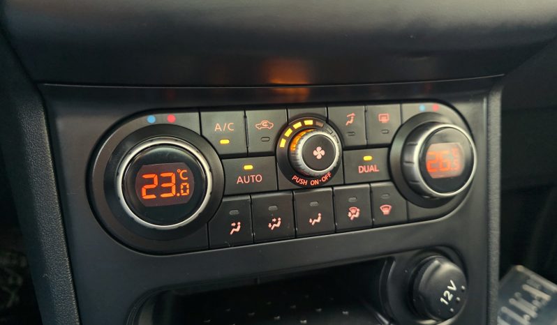 
								4×4 – PANORAMA – 7 OSÓB full									