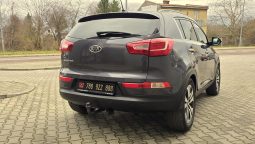 
										Kamera Nawigacja Skóra Panorama full									