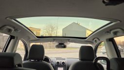 
										4×4 – PANORAMA – 7 OSÓB full									