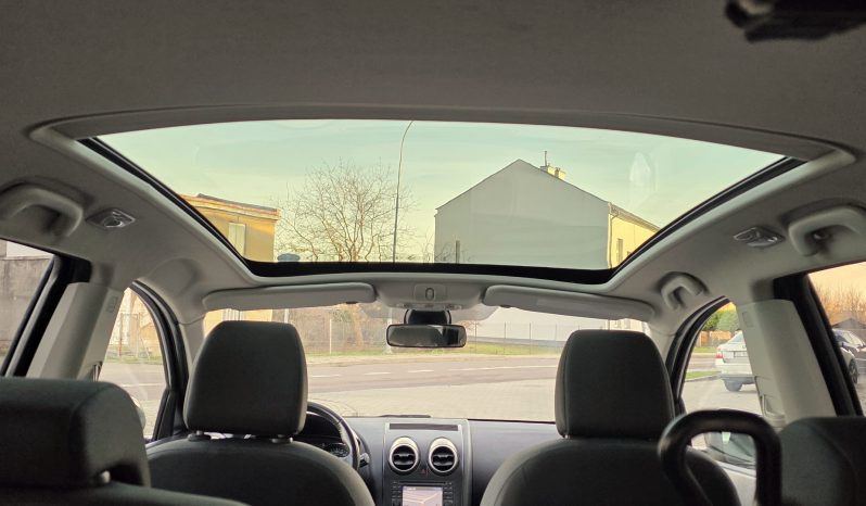 
								4×4 – PANORAMA – 7 OSÓB full									