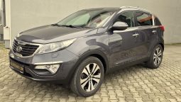 
										Kamera Nawigacja Skóra Panorama full									