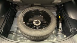 
										Kamera Nawigacja Skóra Panorama full									