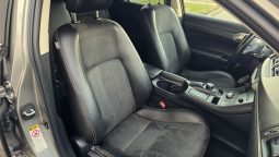 
										Serwis ASO LEXUS full									