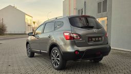 
										4×4 – PANORAMA – 7 OSÓB full									