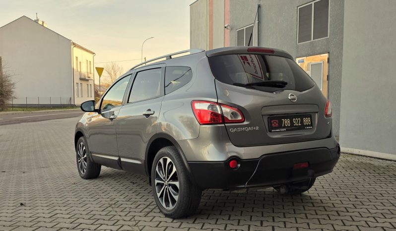 
								4×4 – PANORAMA – 7 OSÓB full									