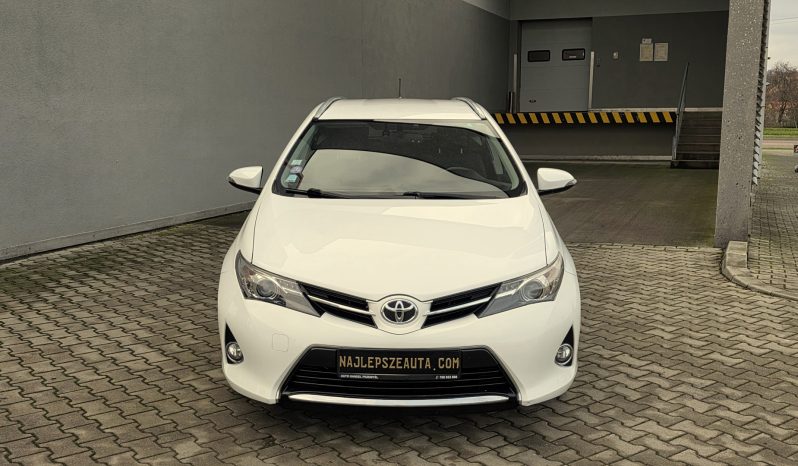 
								Bez korozji podwozia full									