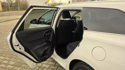 
										Bez korozji podwozia full									