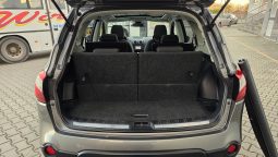 
										4×4 – PANORAMA – 7 OSÓB full									