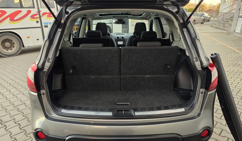 
								4×4 – PANORAMA – 7 OSÓB full									