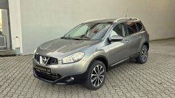 
										4×4 – PANORAMA – 7 OSÓB full									