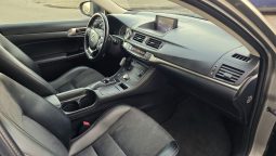 
										Serwis ASO LEXUS full									