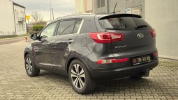 
										Kamera Nawigacja Skóra Panorama full									