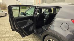 
										Kamera Nawigacja Skóra Panorama full									