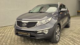 
										Kamera Nawigacja Skóra Panorama full									