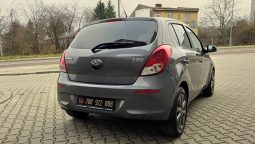 
										LED – GRZANE FOTELE full									