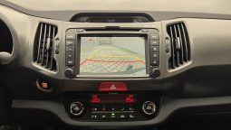 
										Kamera Nawigacja Skóra Panorama full									