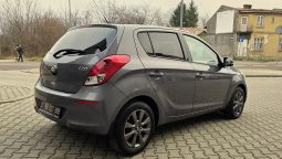 
										LED – GRZANE FOTELE full									