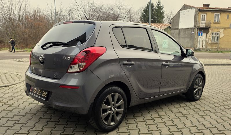 
								LED – GRZANE FOTELE full									