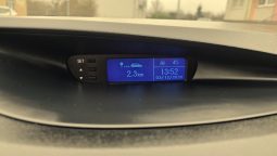 
										LED – GRZANE FOTELE full									