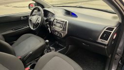 
										LED – GRZANE FOTELE full									